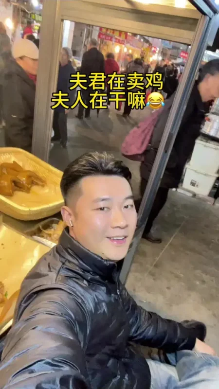 开春了，要赶紧做脸了，争取约会的时候，让对方感受高光肌的透亮魅力感#美肌宜皮肤管理 #同城护肤 美业人日常 #美容护肤 #XX同城-美肌宜