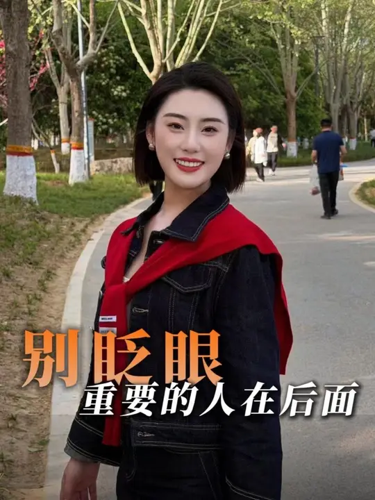 真正的主角总是最后出场#美肌宜皮肤管理 #同城护肤 美业人日常 #美容护肤 #XX同城-美肌宜