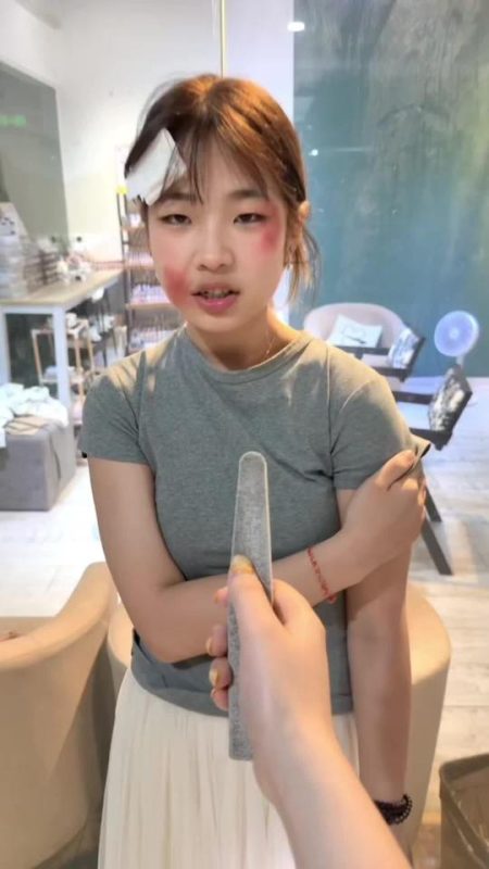 皮肤管理这一行还是挺有前景的 #美容师的抽象日常 #美容 #景德镇美容 #美肌宜皮肤管理-美肌宜