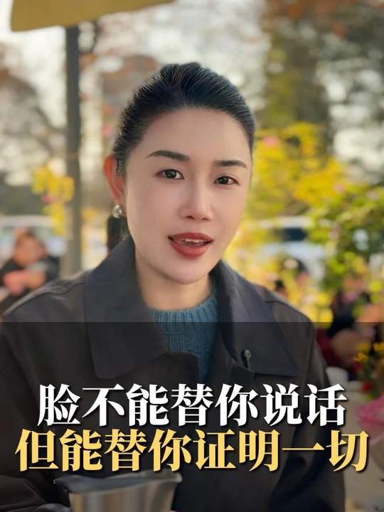 脸不能替你说话但能替你证明一切#调肤 #皮肤管理 #美肌宜皮肤管理 #新美业 #美容小店 #金秀老师讲知识#美业经营-美肌宜
