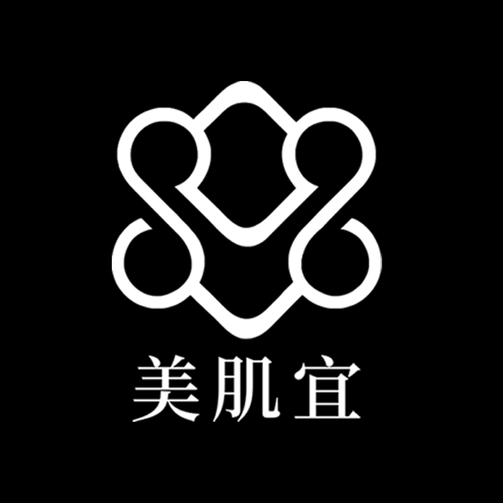 默认头像