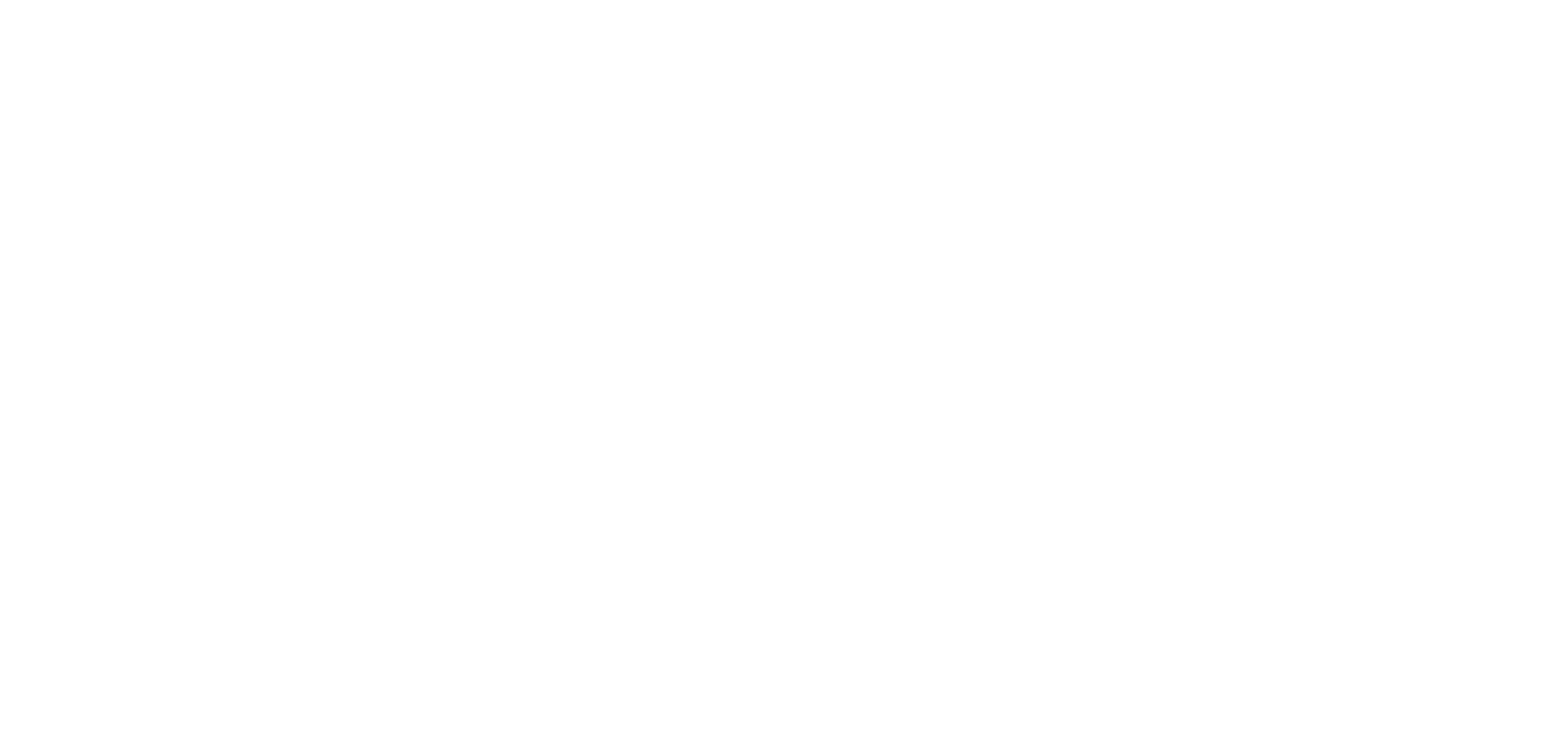 美肌宜